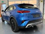 Kia XCeed 1.5 T-GDi DynamicLine 1 Jaar Bovag Garantie, Voorwielaandrijving, Stof, 4 cilinders, Handgeschakeld