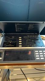B & O set versterker ipknapper, G, B en o, Niet werkend, V