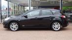 Mazda 3 1.6 GT-M Line | 5deurs | Airco | Elek. Pakket | Deal, Auto's, 1165 kg, Origineel Nederlands, Te koop, 5 stoelen