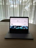 macbook pro 13 inch goede staat, Computers en Software, Apple Macbooks, Ophalen, Zo goed als nieuw, 13 inch, MacBook Pro