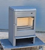 Houtkachel Dovre 350CB, Huis en Inrichting, Kachels, Houtkachel, Ophalen of Verzenden, Zo goed als nieuw, Vrijstaand