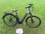 Pegasus opero evo 5 elektrische damesfiets belt drive, Gebruikt, Niet ingevuld, Ophalen of Verzenden, 47 tot 51 cm
