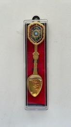 Efteling lepeltje Winter Efteling Spinner, Ophalen of Verzenden, Nieuw, Overige typen