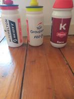 Nieuwe / ongebruikte bidons, Ophalen of Verzenden, Nieuw