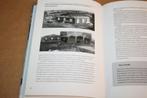 Bevrijdingsverhalen 1945 - Hans Beukema, Boeken, Ophalen of Verzenden, Zo goed als nieuw
