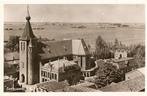 Zoetermeer R.K. Kerk, Verzenden, 1940 tot 1960, Ongelopen, Zuid-Holland
