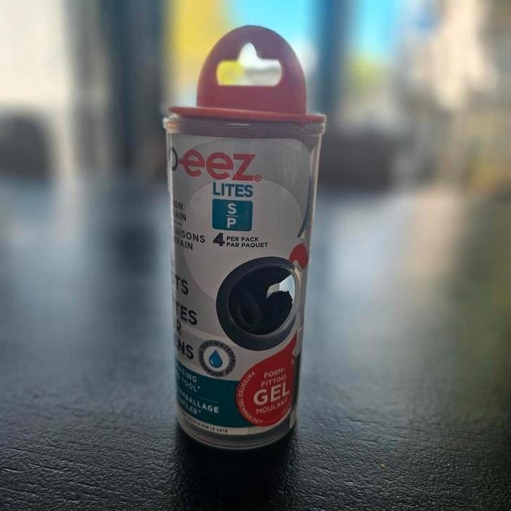 Honden schoentjes/ sokjes, Dieren en Toebehoren, Honden-accessoires, Nieuw, Ophalen of Verzenden