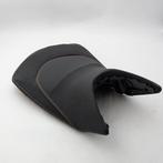 KTM Duke 690 Ergo Seat, Motoren, Niet ingevuld, Niet ingevuld, Niet ingevuld