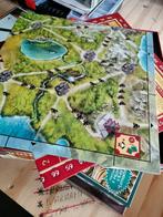 Bordspel, Way of the Panda, onbespeeld., Ophalen of Verzenden, Zo goed als nieuw