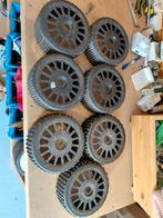 MCD wielen., Ophalen of Verzenden, Gebruikt, Auto