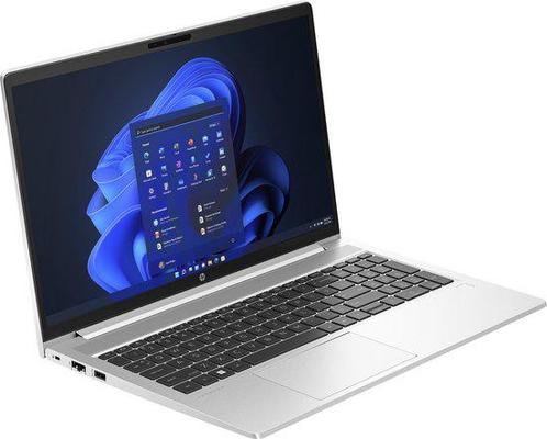 2x HP ProBook 450 G10 - 9G2A5ET, Computers en Software, Windows Laptops, Zo goed als nieuw, 15 inch, Ophalen of Verzenden