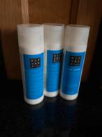 Nieuwe Rituals Cool Down bodylotion 200 ml, Ophalen, Nieuw, Bodylotion, Crème of Olie