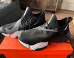 Zwarte Nike SuperRep Schoenen - Maat 42,5, Zwart, Nike, Nieuw, Ophalen of Verzenden