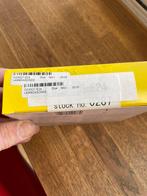Alfa Romeo lambda sonde ngk0287 156 166 916, Ophalen, Nieuw, Alfa Romeo