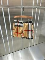 B*rberry zwembroek, Ophalen of Verzenden, Overige maten