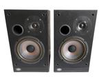 BNS  luidspreker E 14 incl. frontjes, Overige merken, Ophalen of Verzenden, Zo goed als nieuw, 60 tot 120 watt
