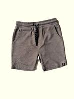 Erg mooie korte broek van Daily7 (104), Broek, Gebruikt, Ophalen of Verzenden, Jongen