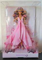Barbie Crystal Fantasy Rose Quartz 2022 - Mattel HCB95, Verzamelen, Poppen, Verzenden, Nieuw, Fashion Doll