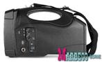 Draagbare PA set, Bluetooth, USB, MP3, UHF microfoon, Overige merken, Vonyx, Overige typen, Nieuw