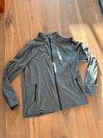 Nieuw ** Poederbaas ** secondlayer / vest XL, Ophalen of Verzenden, Nieuw, Maat 56/58 (XL), Jack
