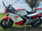 Yamaha rd 500 rd500 rs rgv nsr rg tz ns kr1 tzr tdr 250 350, Motoren, 4 cilinders, Motorrijbewijs A, Super Sport, Particulier