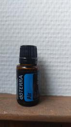 do Terra etherische olie, Ophalen of Verzenden, Aroma
