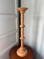 Houten zuil 103 cm hoog, Huis en Inrichting, Ophalen, Thrifter, Ossenkamppad 25, The-Thrift-Store@outlook.com