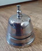 Butler bel Vintage, Ophalen of Verzenden