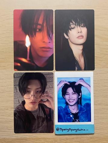 Ateez poca pc’s beschikbaar voor biedingen