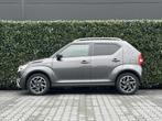 Suzuki Ignis 1.2 Smart Hybrid STYLE, AIRCO, CARPLAY, VOLLEDI, Voorwielaandrijving, 83 pk, Stof, Gebruikt