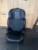 Titanium Autostoel 15-36 kg + Stoelverhoger, Overige merken, Autogordel, 15 t/m 36 kg, Ophalen of Verzenden