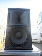 ✅Pioneer XY 122, Audio, Tv en Foto, Luidsprekers, Gebruikt, Info@verbuntaudio.nl, Va, 120 watt of meer