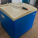 Koelbox, Ophalen, Gebruikt, Koelbox, Elektrisch