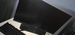 Gaming scherm, Computers en Software, Monitoren, Gebruikt, IPS, Ingebouwde speakers, AOC Gaming