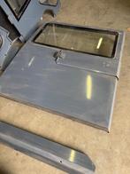 2206. Toyota cabine onderdelen, Ophalen, Gebruikt, Toyota