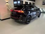 Volkswagen Taigo 1.5 TSI R-Line Business |Pano|IQ-light|Ledb, Zwart, 4 cilinders, 150 pk, 1192 kg