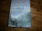 eindspel 1945 zege wraak chaos bevrijding, Ophalen of Verzenden, Tweede Wereldoorlog, Nieuw, Overige onderwerpen