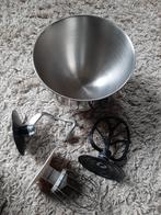 Accessoires voor Bestron Kitchenmaster, Ophalen of Verzenden, Zo goed als nieuw