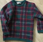 Trui H&M Maat 122/128, Ophalen of Verzenden, Gebruikt, Jongen of Meisje