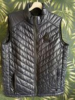Gaastra * lichtgewicht bodywarmer ( maat L=40), Kleding | Dames, Bodywarmers, Gaastra, Verzenden, Zo goed als nieuw, Blauw