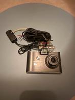 BMW Advanced Car Eye 2.0 Dashcam, Ophalen of Verzenden, Gebruikt