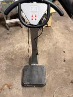 Power maxx trilapparaat, Ophalen, Gebruikt, Overige typen