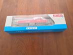 Piko 59482 H0 Diesellocomotief 6495 MaK van de Railion, Hobby en Vrije tijd, Modeltreinen | H0, Nieuw, Analoog, Gelijkstroom, Locomotief