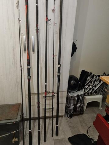 complete nette strand set bieden beschikbaar voor biedingen