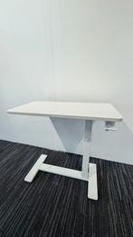 Ikea Bollsidan laptoptafel - nieuw, Computers en Software, Laptoptafels, Ophalen, Nieuw, In hoogte verstelbaar