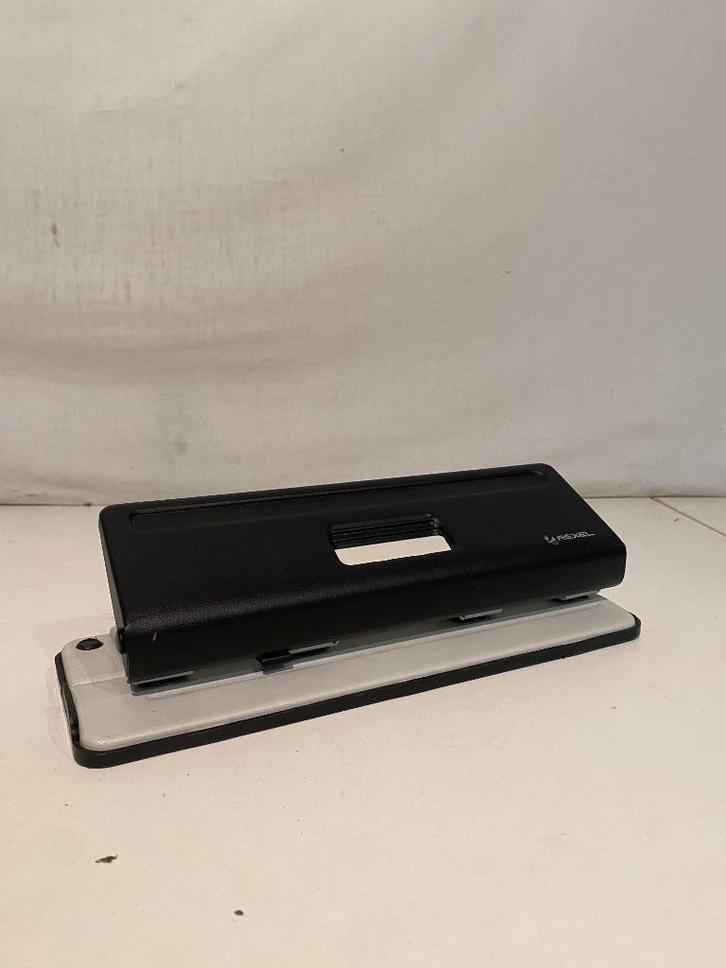 rexel perferator, Diversen, Bureau-accessoires, Nieuw, Ophalen of Verzenden