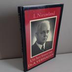 L. Nieuwland. Uit het leven van Ds. A. Verhagen., Ophalen of Verzenden, Gelezen, Christendom | Protestants