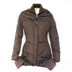 Highland Cottage Jas (Maat 36/38) € 40,-