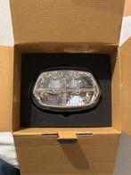 Vespa sprint led koplamp orgineel!, Ophalen of Verzenden, Nieuw