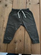 Mooie nette kinderkleding jongens maat 86, Gebruikt, Ophalen of Verzenden, Jongetje, Name it, koko noko, z8,